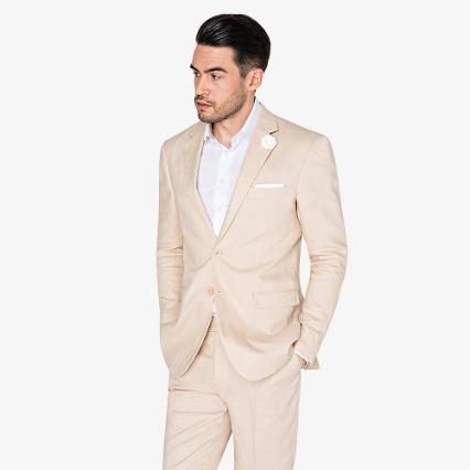 Just Suits For Men.com